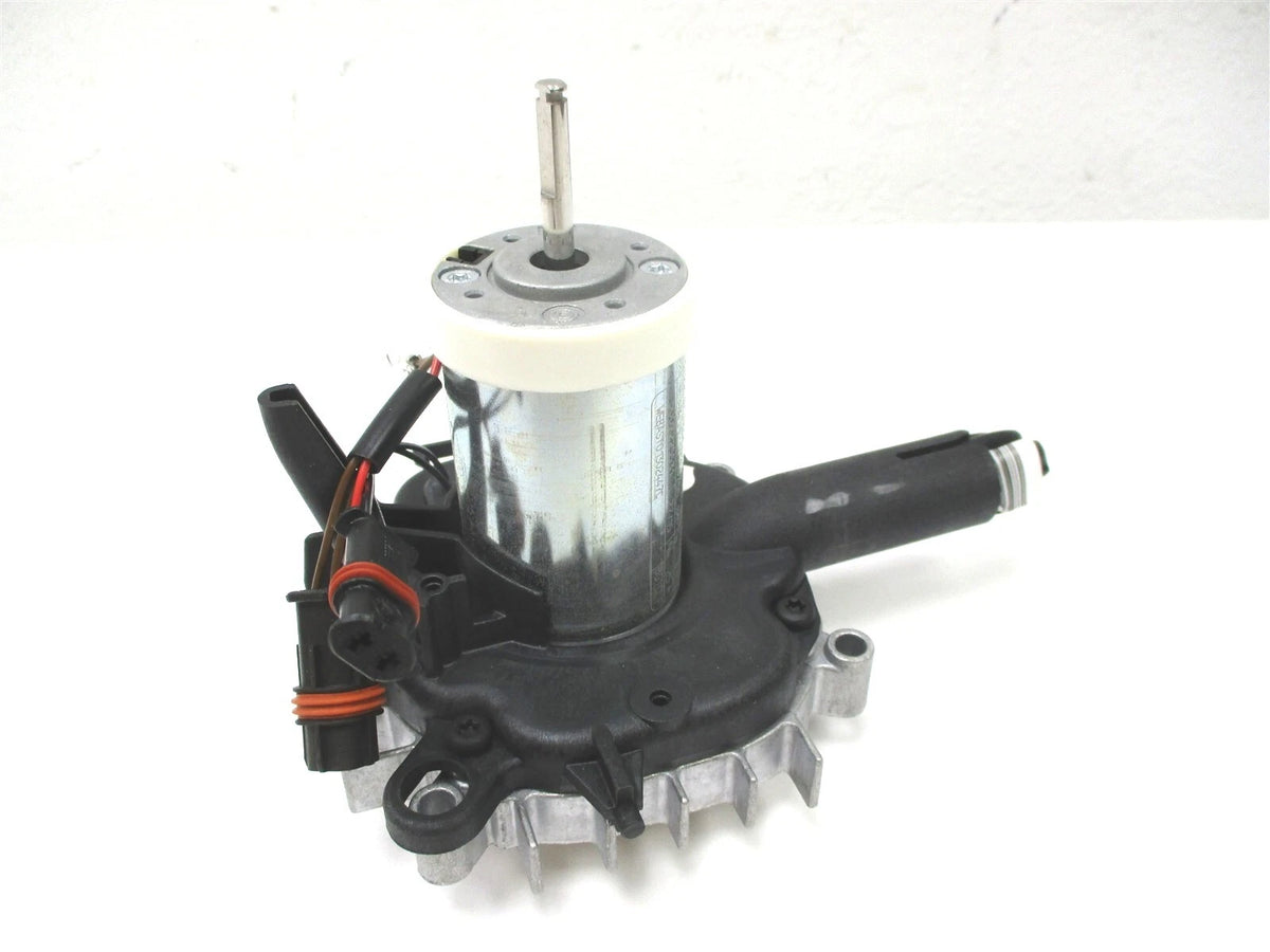 Webasto AT2000ST Drive Motor Assembly 12V for (5011817A)