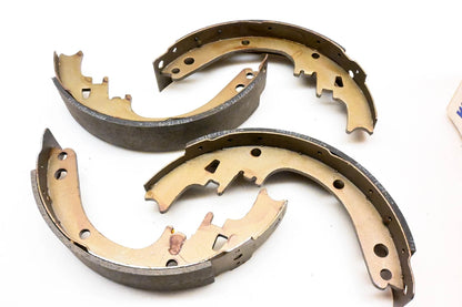 Brake Shoe Kit for Wagner PAB363 (NOS)