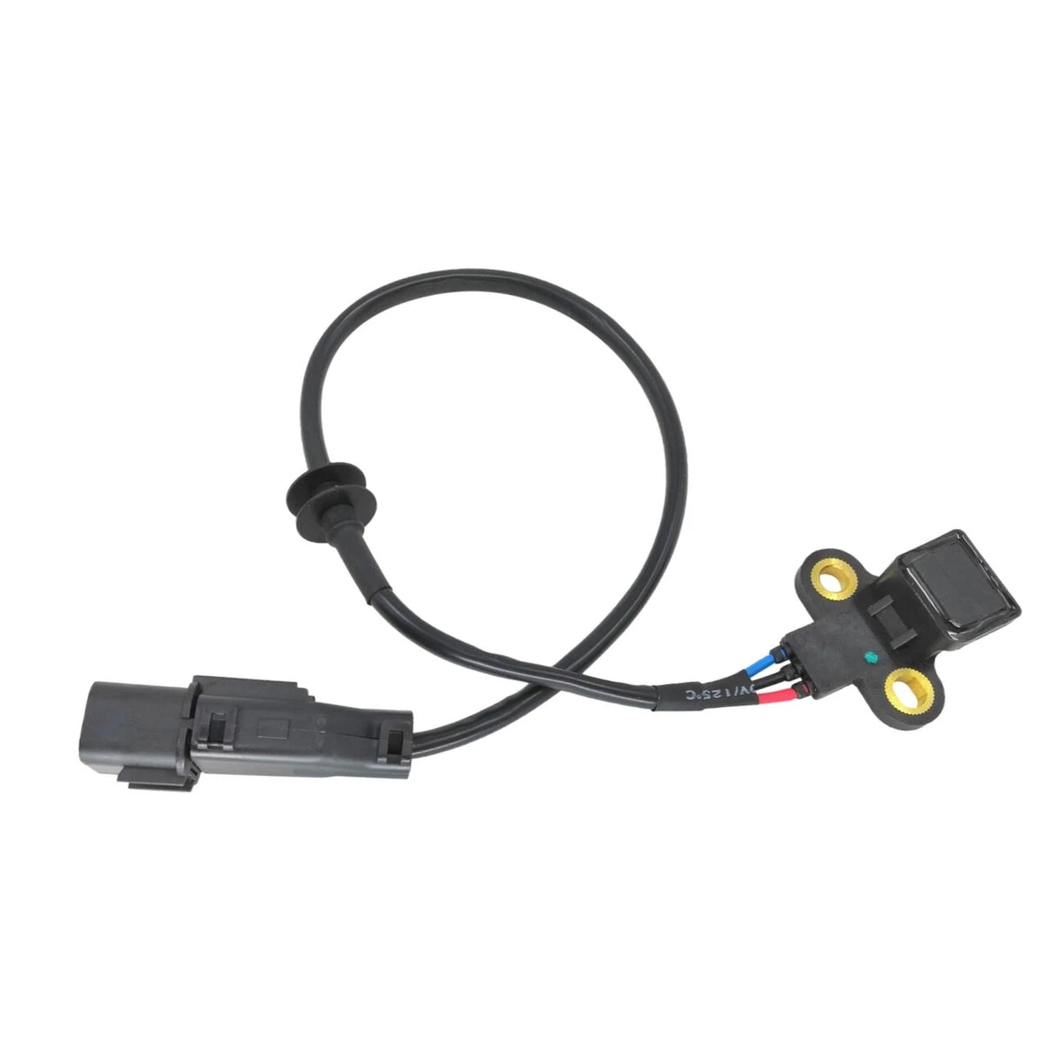 Camshaft Position Sensor for Kia Sorento 3.5L V6 (2003–2006) 907-721