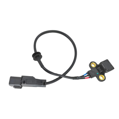 Camshaft Position Sensor for Kia Sorento 3.5L V6 (2003–2006) 907-721