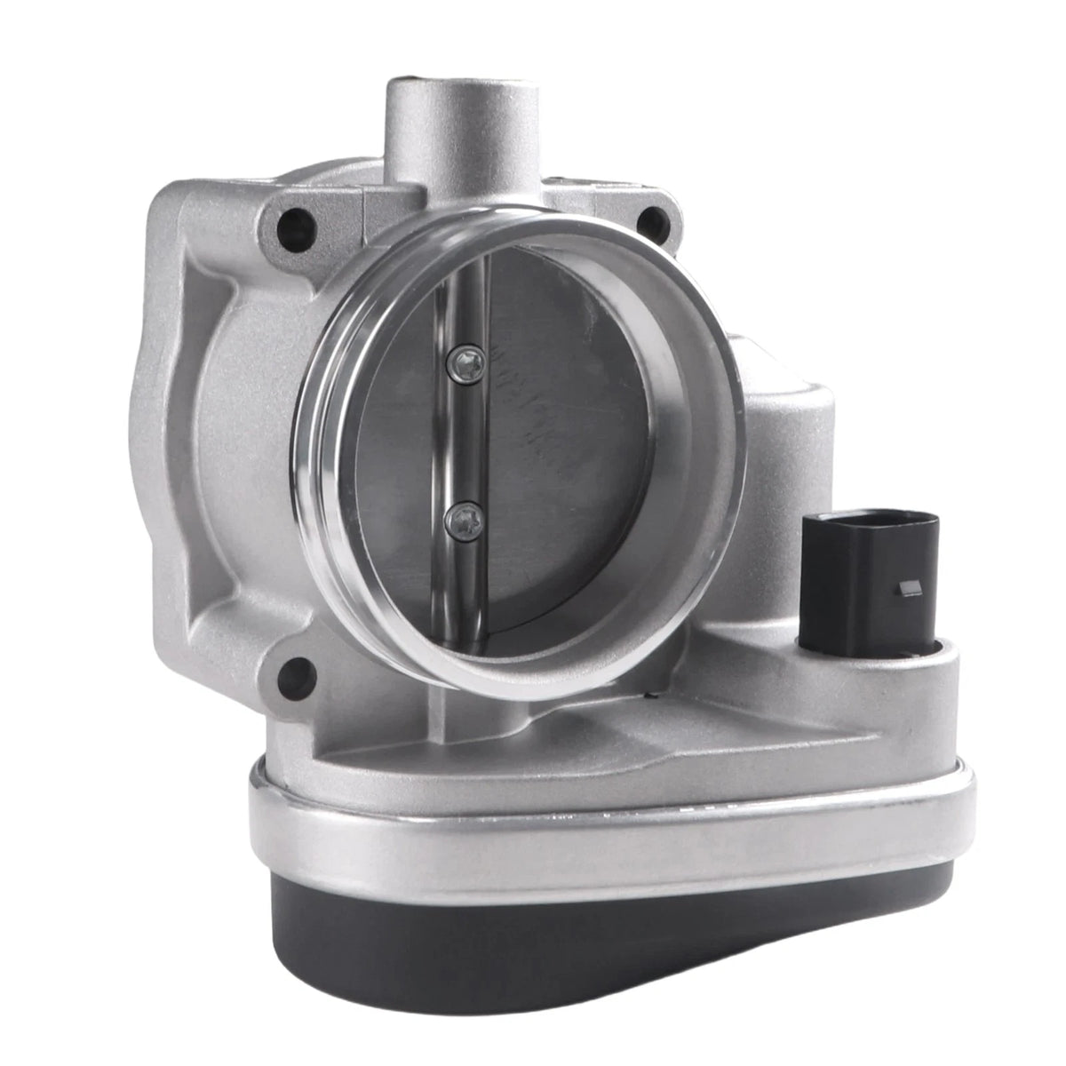Throttle Body for BMW E65/E66 760i 2004-2006, 760Li 2003-2008 13540151537