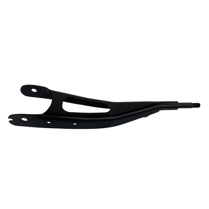 Front Right Suspension Control Arm for Ford Bronco F-150 (1987–1996) 521-940