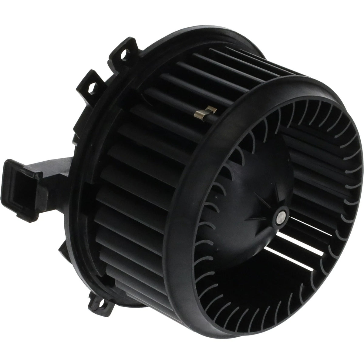 Blower Motor for Buick Encore (2013–2020), Encore GX (2020) 700309 95472959 95920148