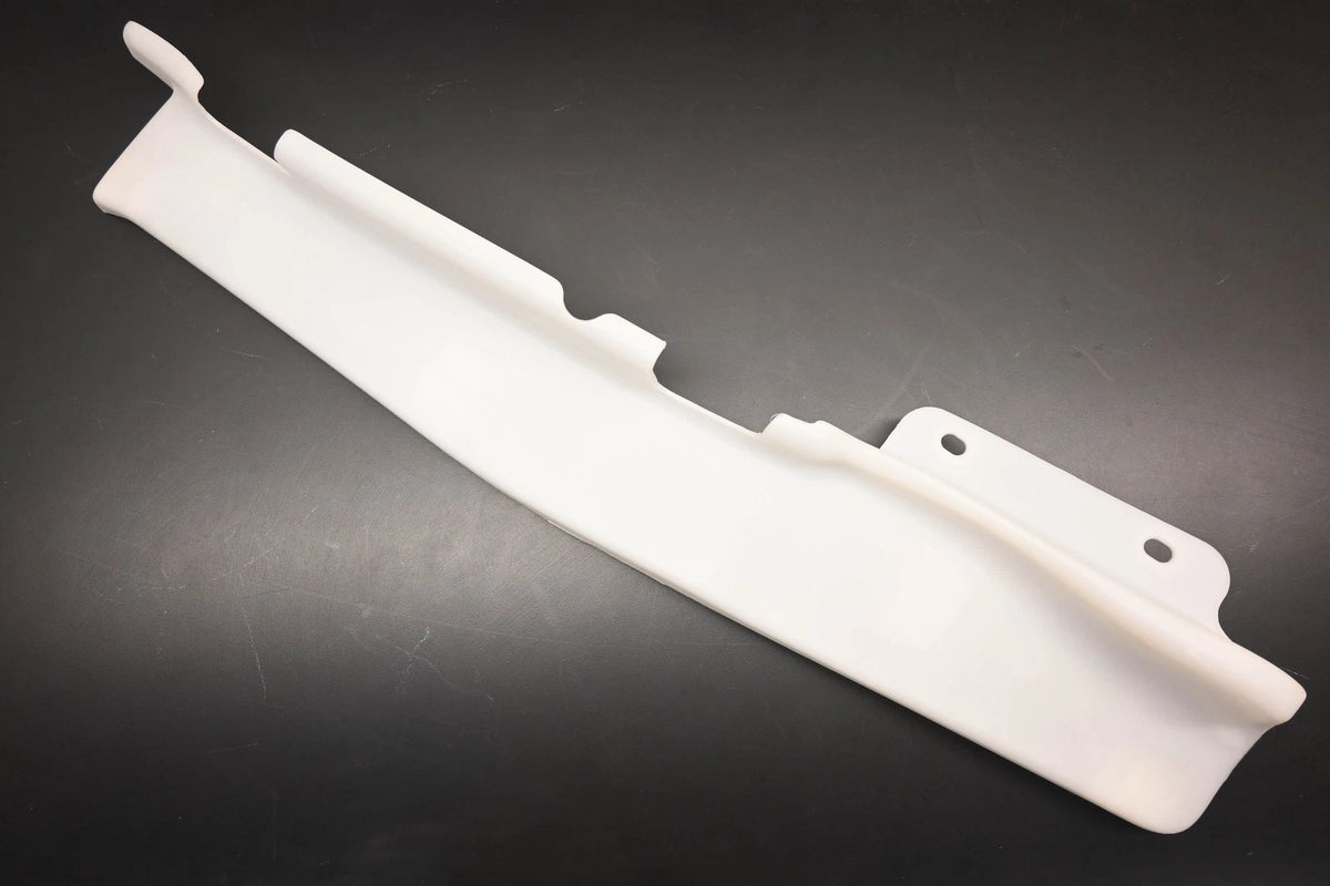 Hinge Cover for Ford (2003–2003) 3L3Z-18313A92-AAA