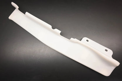Hinge Cover for Ford (2003–2003) 3L3Z-18313A92-AAA