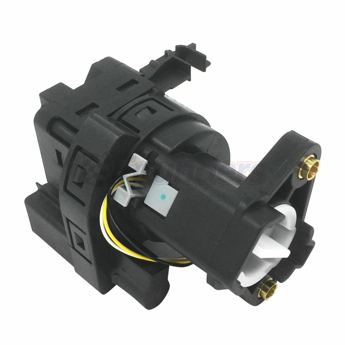 Ignition Starter Switch for Cadillac Seville SLS 1998–2004 (25725312)