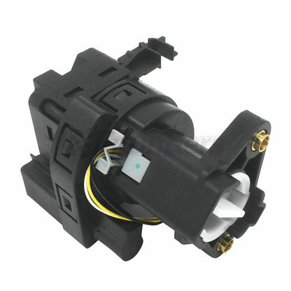 Ignition Starter Switch for Cadillac Seville SLS 1998–2004 (25725312)