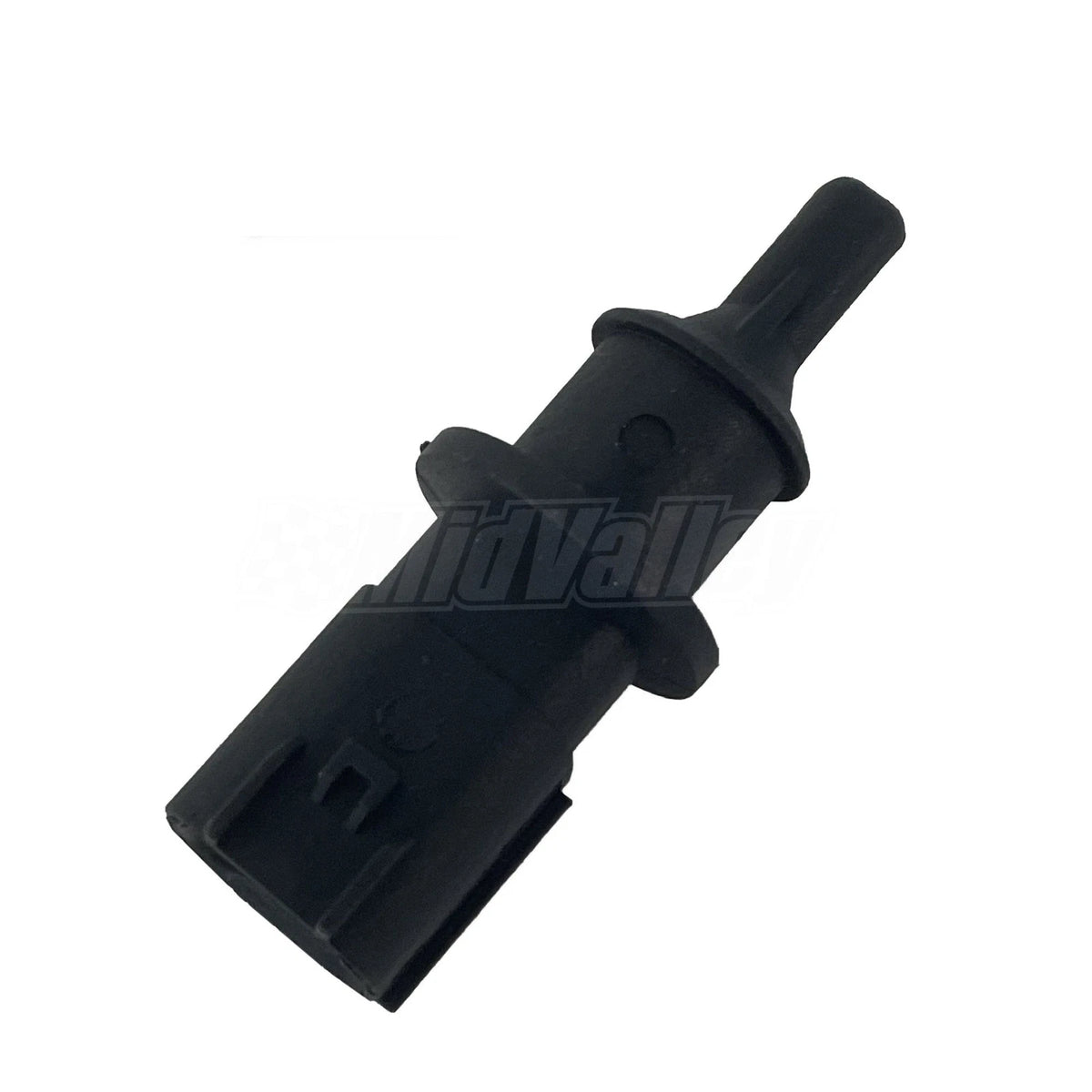 Ambient Air Temperature Sensor for Dodge Chrysler Jeep Plymouth (2000–2009)