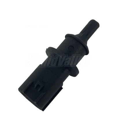 Ambient Air Temperature Sensor for Dodge Chrysler Jeep Plymouth (2000–2009)