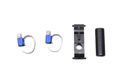Fuel System Conversion Repair Kit for Ford (F8RZ-9S317-AA)