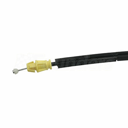 Door Latch Cable Set for Cadillac Chevrolet GMC (2007–2009) 924-367