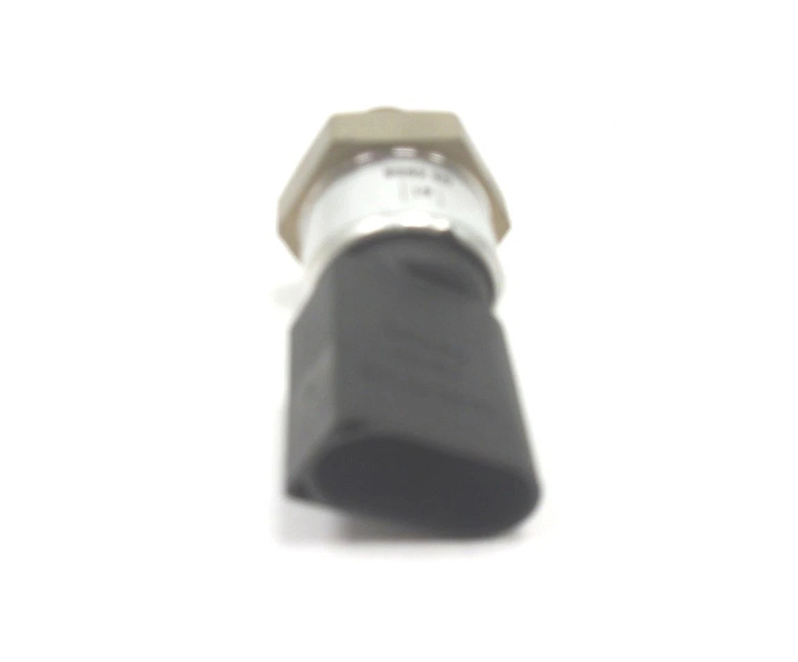 Pressure Sensor for Detroit Diesel (A0061537428, 3FL015)