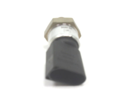 Pressure Sensor for Detroit Diesel (A0061537428, 3FL015)