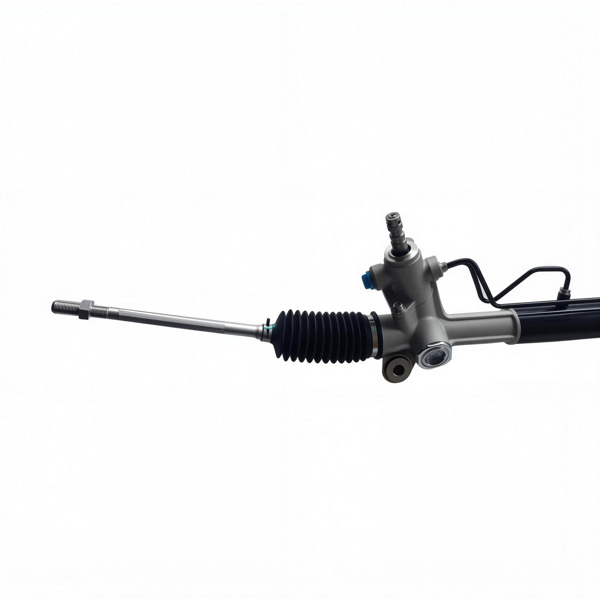 Power Steering Rack & Pinion for Lexus ES300 (1997–1998), Toyota Avalon, Camry (1992–1999)