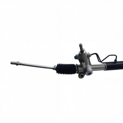 Power Steering Rack & Pinion for Lexus ES300 (1997–1998), Toyota Avalon, Camry (1992–1999)