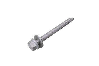 Cradle Front Bolt & Washer Assembly for Ford (W714039-S439, 4921628)