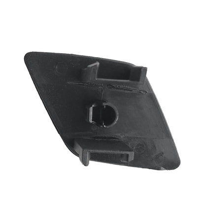 Bumper Grill Washer Nozzle Cover for SRX (2010–2011, 2013–2016)