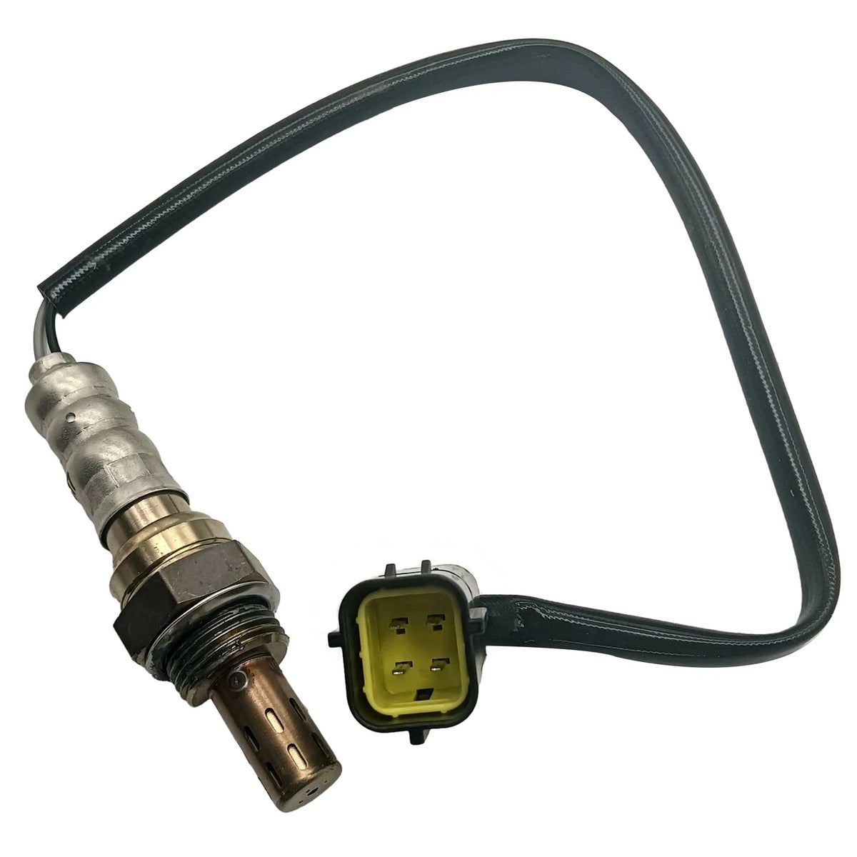 Oxygen Sensor for Chevy Optra Suzuki Forenza Reno (2006–2021) 250-24183