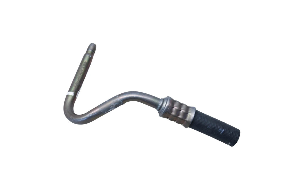 Power Steering Return Line Hose Assembly for Ford (F77Z-3A713-FB)