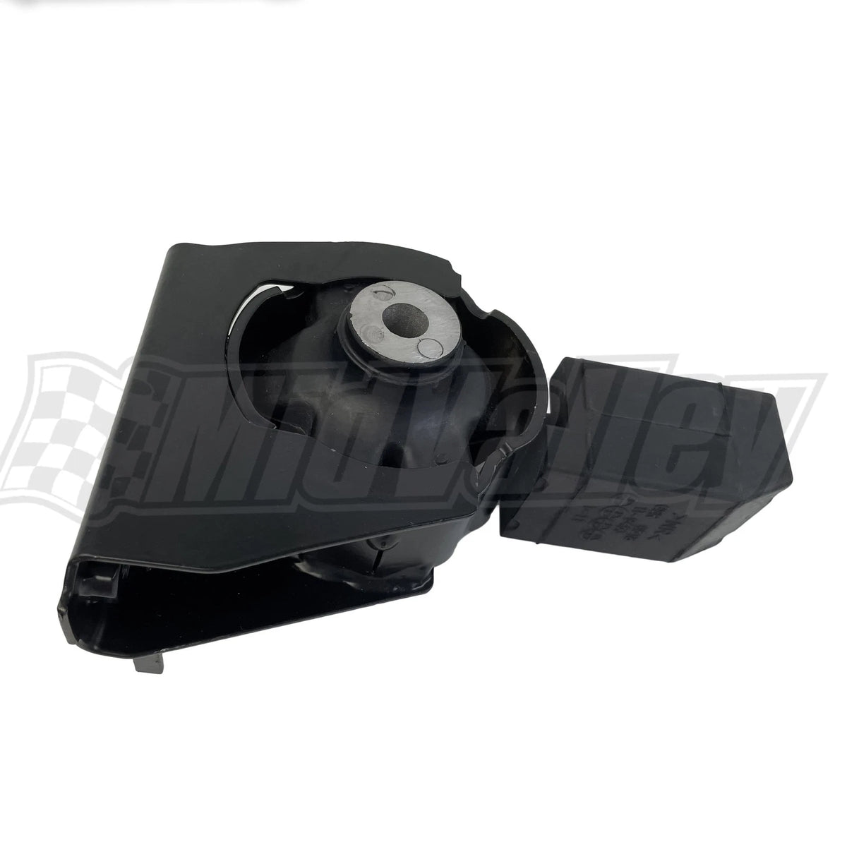 Front Engine Motor Mount for Toyota Corolla (2014–2017) 123610T210 A42020