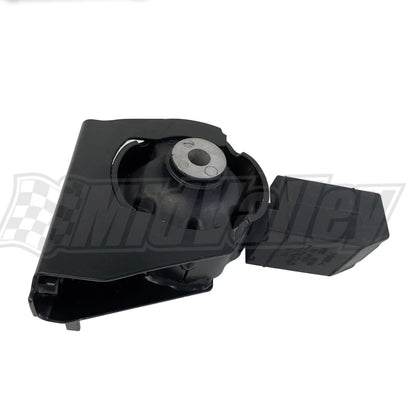 Front Engine Motor Mount for Toyota Corolla (2014–2017) 123610T210 A42020