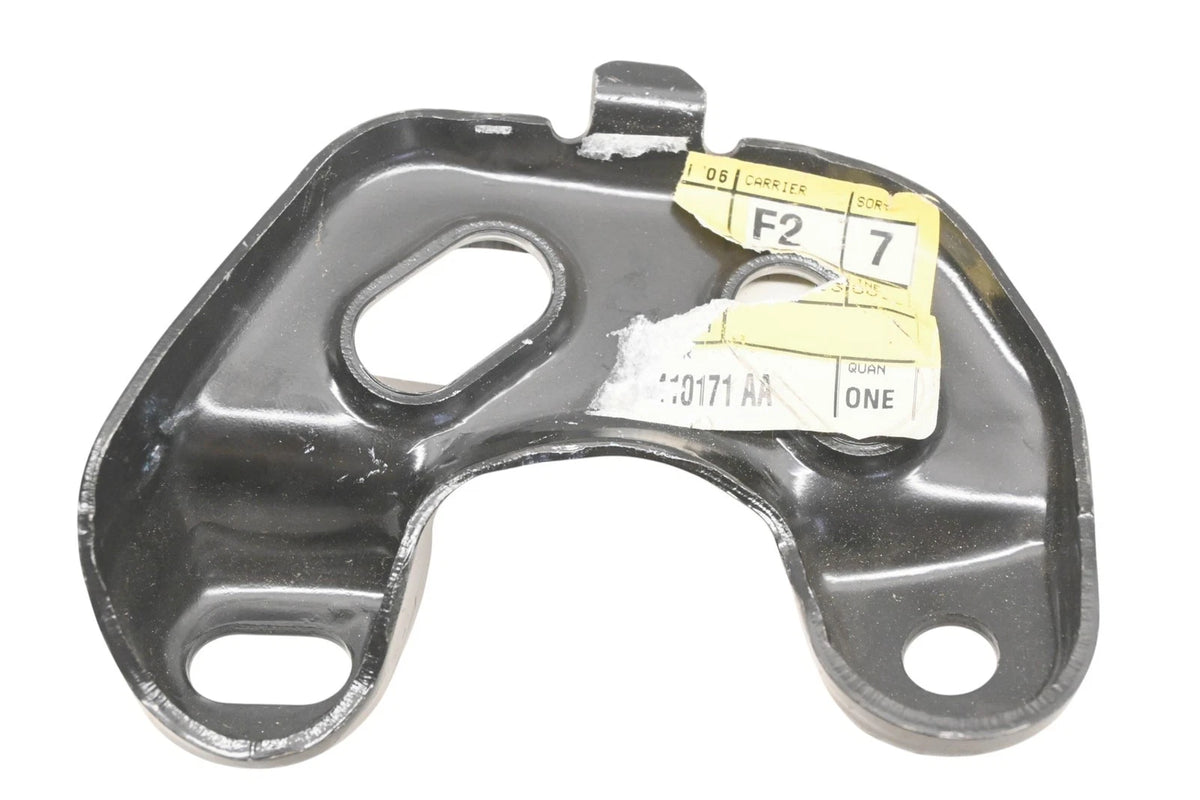 Left Fender Filler Bracket for Ford (1S4Z-5410171-AA)