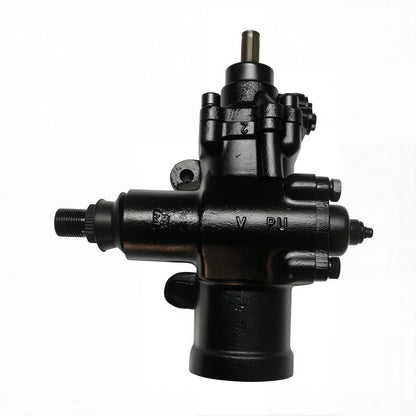 Power Steering Gear Box for Chevy Express/Savana/Sierra 32 Spline (Blank 277587)