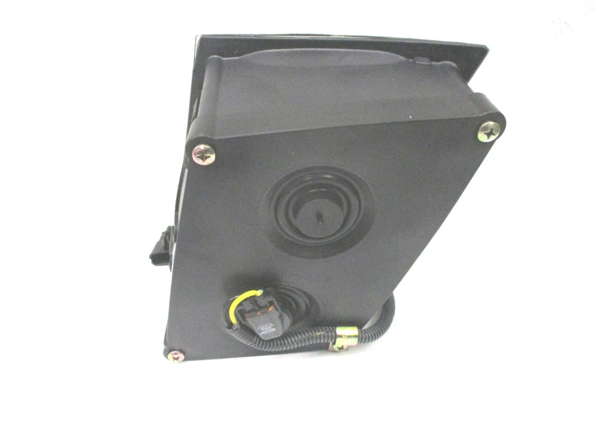 RH Fog Light for Newstar (20737501, 82780933, 20434324, 82793462)