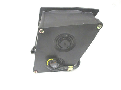 RH Fog Light for Newstar (20737501, 82780933, 20434324, 82793462)