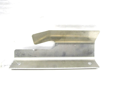 LH Hood Mounting Guide Bracket for International 5500 (2005–2008)