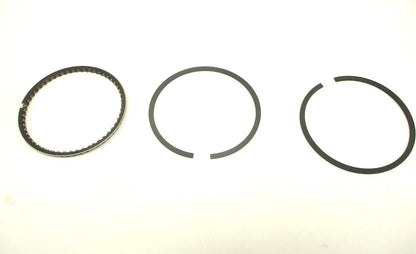 Piston Ring Set +.025 for Kubota Kohler T1770A (E7189-21890, 2810802-S)