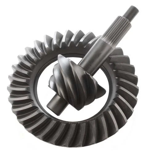 4.56 Ring and Pinion Gearset for Ford 9 Inch (Fits )