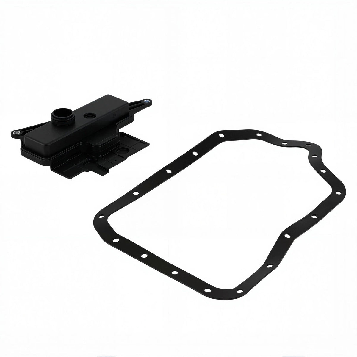 Transmission Filter for Toyota Highlander (2009–2019), RAV4 (2013–2018), Camry (2013–2018) 3533073010