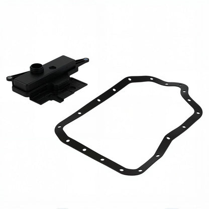 Transmission Filter for Toyota Highlander (2009–2019), RAV4 (2013–2018), Camry (2013–2018) 3533073010