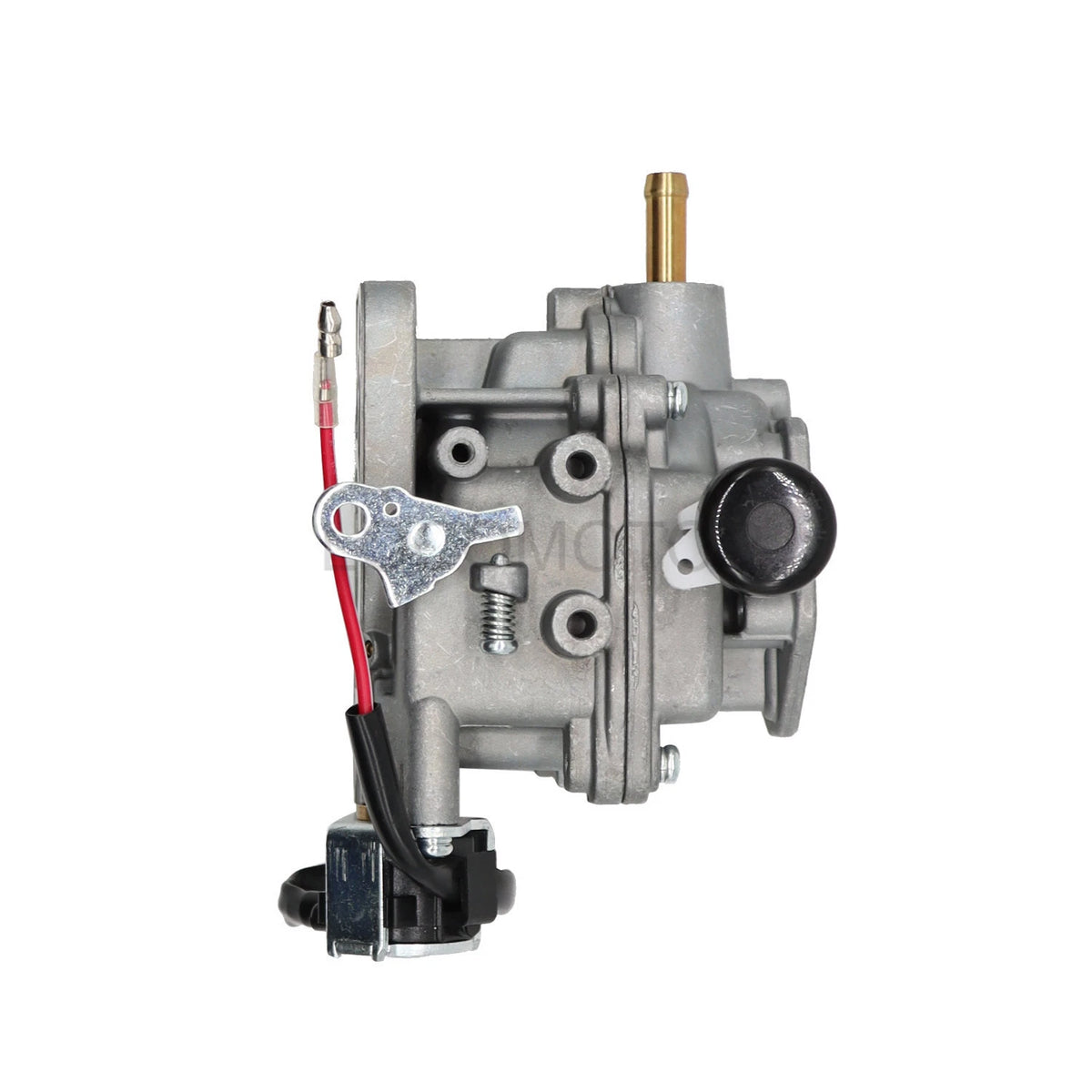 Carburetor for Kohler CH20 CH620 CH640 (2018–2022) 24853178S 24 853 181-S