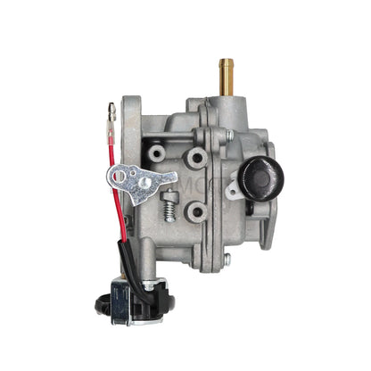 Carburetor for Kohler CH20 CH620 CH640 (2018–2022) 24853178S 24 853 181-S