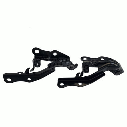 Set of 2 Hood Hinges for Lexus ES350 (2007–2012)