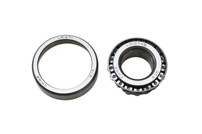 Tapered Roller Bearing Kit for Auto Extra A16, BR16, SET16