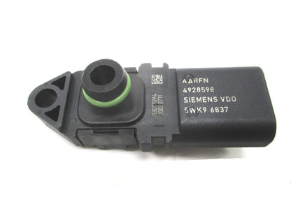 Pressure Sensor for Cummins QSX15 (4928598)