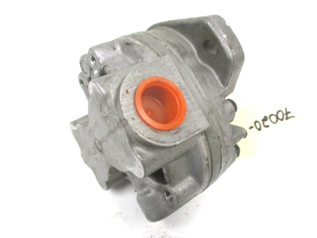 Hydraulic Pump for Kubota (70020-00505)