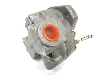 Hydraulic Pump for Kubota (70020-00505)