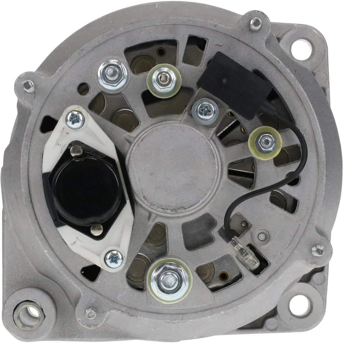 65A Alternator for (1986A00157, 0120468131, 400-24013, 301148RIM)