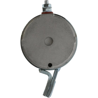 Starter for John Deere 210 212 214 60 (1975–1987) 45-098-09 011057