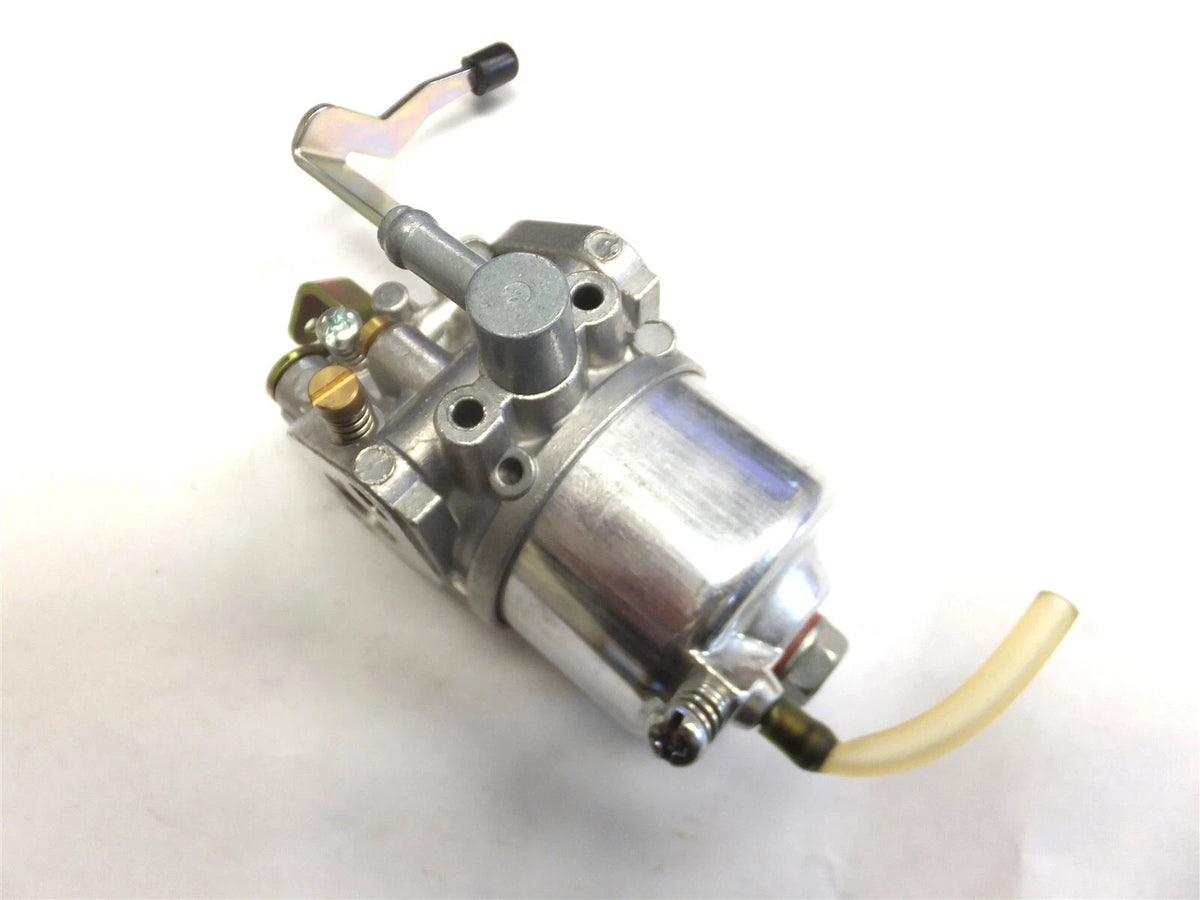 Carburetor Assembly for Kubota A650-3Y (OEM 12701-44010)