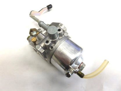 Carburetor Assembly for Kubota A650-3Y (OEM 12701-44010)