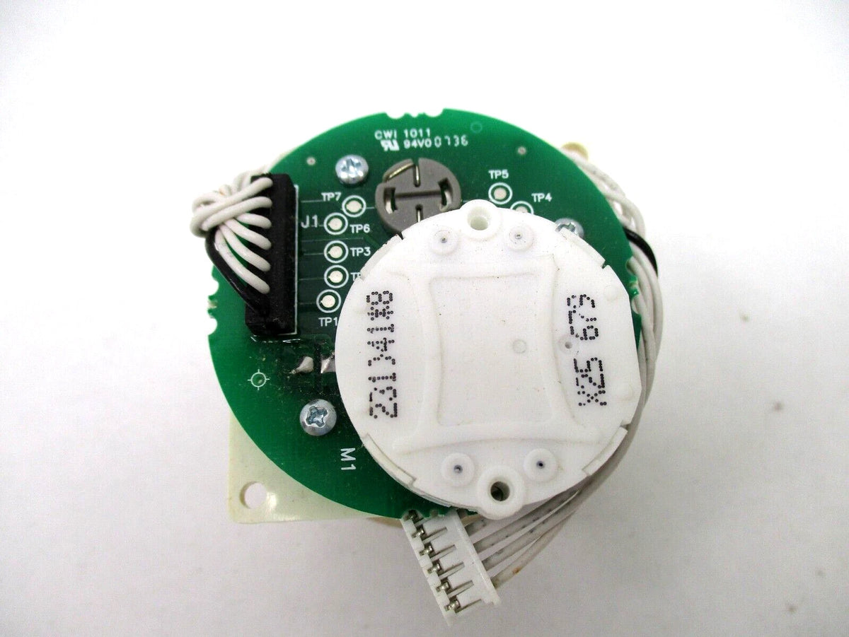 Ammeter Gauge 150 Amp for International (OEM 3615265C2, 3615265C1)