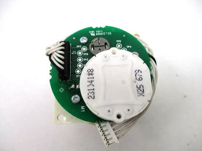Ammeter Gauge 150 Amp for International (OEM 3615265C2, 3615265C1)