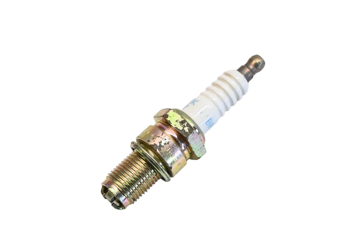 NGK BR7ET Spark Plug for Various Makes and Models (NOS)