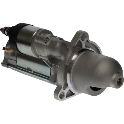 24V Starter for Volvo FM 7 (0001263011, 0001263012, 30503, DRS3898)