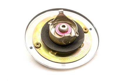 Stant G-713 Gas Cap for (NOS)